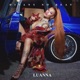 Divany No Beat Single