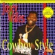 Cowboy Style