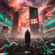 Omen Single