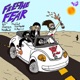 FEEL the FEAR feat yenboy666 Single