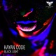 Black Light Extended Mix Single