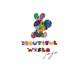 Beautiful World Single