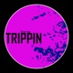 Trippin EP