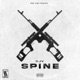 Spine Single