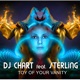 Toy of Your Vanity feat Sterling EP