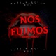 Nos Fuimos Hasta Abajo Single