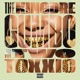 Gumbo Volume Two Toxxic
