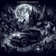 Cursed Anxiete EP