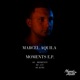 MARCEL AQUILA Moments Single