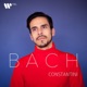 Bach Concerto in D Minor BWV 974 II Adagio After A Marcello s S Z799 Transcr Constantini for Bandoneon