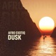Dusk Single