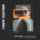 Love I Didn t Chase EP