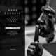 Untold Words EP the Remixes