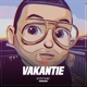 Vakantie F k t Allemaal Single