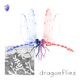 dragonflies Single