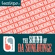 The Sound of Da Sunlounge