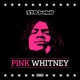 pink whitney Single