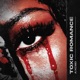 Toxic Romance Single