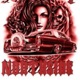 Nutty side feat Big Teo 5150 draco Single