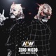 Zero Miedo Lucha Bros Theme Single
