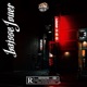 Laisse jouer freestyle Single