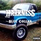 Blue Collar Single