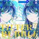 Filter Bubble feat suisoh Daoko Single
