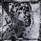 Metal Gear Single