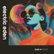 Voices Single