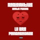 Hurtin Feelins feat PandaBadAzz Single