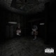 cut your soul feat BLXDESMITH Single