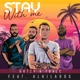 Stay with Me feat Alkilados Single