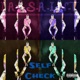 Self Check