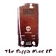 The Puppa Murc EP