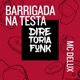 Barrigada Na Testa Single