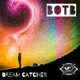 Dream Catcher Single