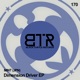 Dimensión Driver EP
