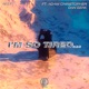 i m so tired feat Adam Christopher Single