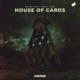 House of Cards Single