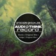 Roots Single