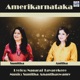 AmeriKarnataka Single