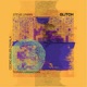 GLITCH feat Cedric Bixler Zavala Tigran Hamasyan Single