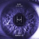 Reboot Ep