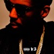 3 Peat Vol 3 Single