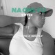 Na Only U feat Jackson Gentle Single