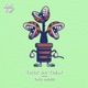 Trick Or Treat Single