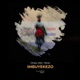 Imbuyekezo feat Yahav Single