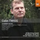 Colin Twigg Chamber Music