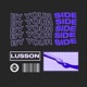 By Your Side Single