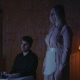 Pressure feat Merilynd Single